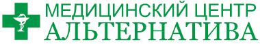 Медицинский центр 